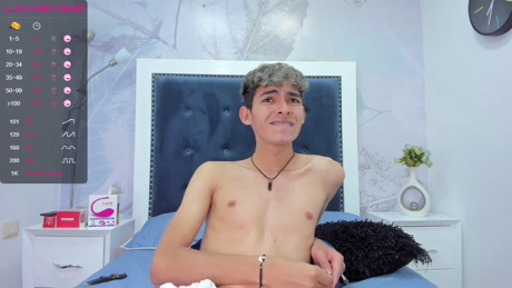Santiii_xxx  05-02-2022